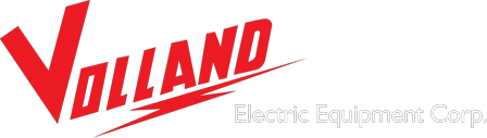 Volland Electric